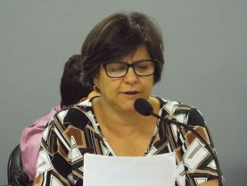 Silvinha