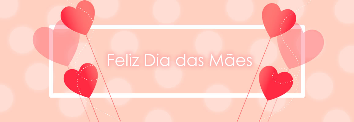 Dia das Mães